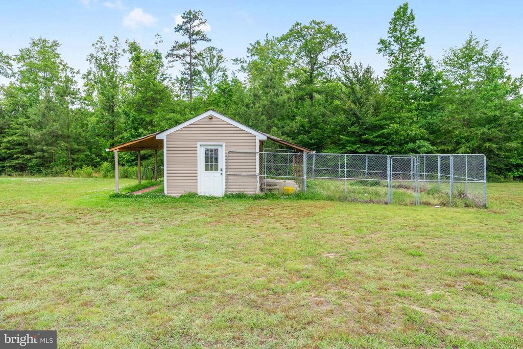 212 BRIAR CIR, BUMPASS, Virginia 23024, 4 Bedrooms Bedrooms, ,2 BathroomsBathrooms,Residential,212 BRIAR CIR,VALA2010082 MLS # VALA2010082 212 BRIAR CIR, BUMPASS, Virginia 23024, 4 Bedrooms Bedrooms, ,2 BathroomsBathrooms,Residential,212 BRIAR CIR,VALA2010082 MLS # VALA2010082