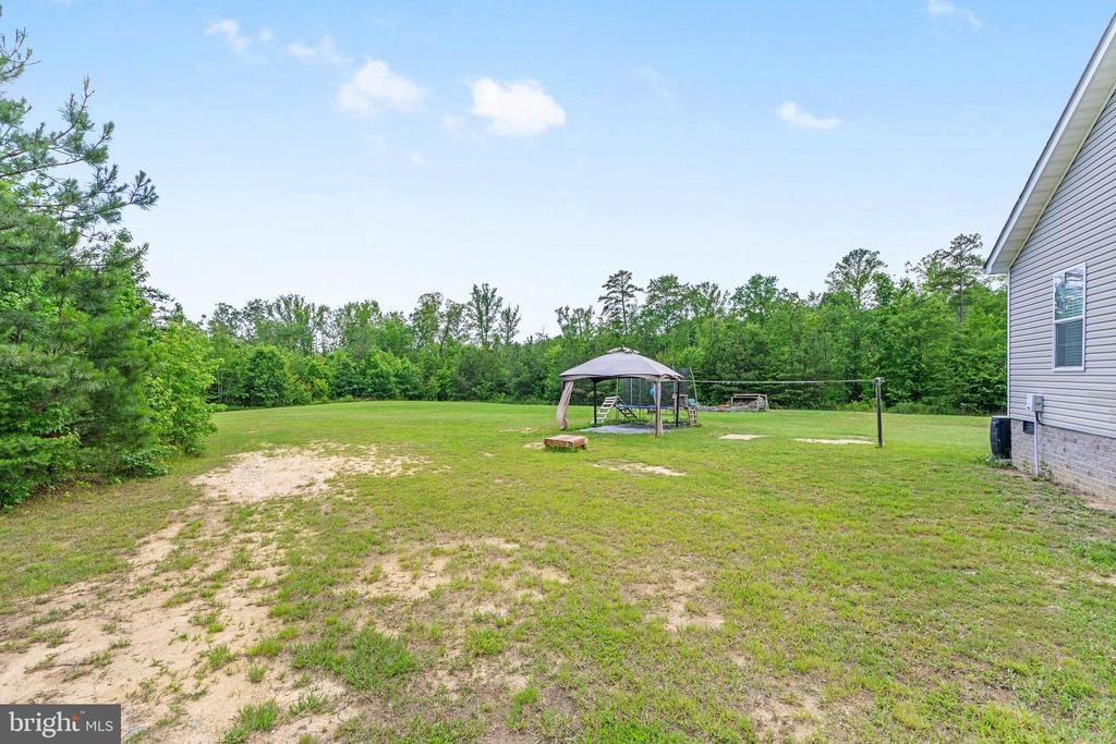 212 BRIAR CIR, BUMPASS, Virginia 23024, 4 Bedrooms Bedrooms, ,2 BathroomsBathrooms,Residential,212 BRIAR CIR,VALA2010082 MLS # VALA2010082 212 BRIAR CIR, BUMPASS, Virginia 23024, 4 Bedrooms Bedrooms, ,2 BathroomsBathrooms,Residential,212 BRIAR CIR,VALA2010082 MLS # VALA2010082