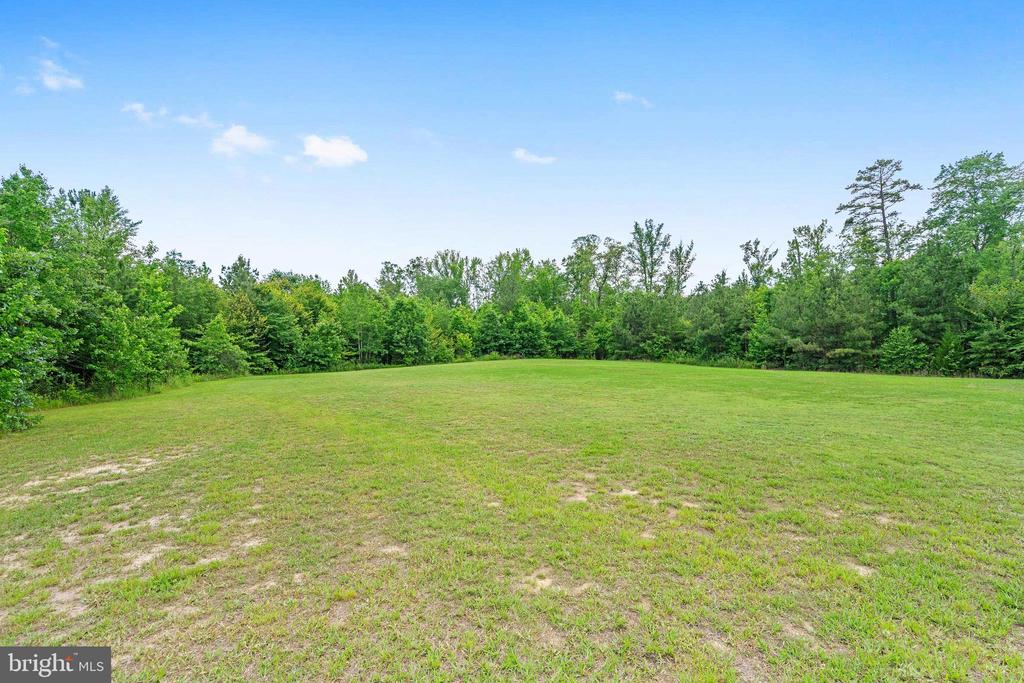212 BRIAR CIR, BUMPASS, Virginia 23024, 4 Bedrooms Bedrooms, ,2 BathroomsBathrooms,Residential,212 BRIAR CIR,VALA2010082 MLS # VALA2010082 212 BRIAR CIR, BUMPASS, Virginia 23024, 4 Bedrooms Bedrooms, ,2 BathroomsBathrooms,Residential,212 BRIAR CIR,VALA2010082 MLS # VALA2010082