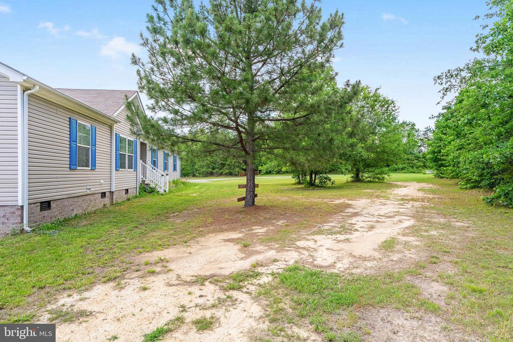 212 BRIAR CIR, BUMPASS, Virginia 23024, 4 Bedrooms Bedrooms, ,2 BathroomsBathrooms,Residential,212 BRIAR CIR,VALA2010082 MLS # VALA2010082 212 BRIAR CIR, BUMPASS, Virginia 23024, 4 Bedrooms Bedrooms, ,2 BathroomsBathrooms,Residential,212 BRIAR CIR,VALA2010082 MLS # VALA2010082