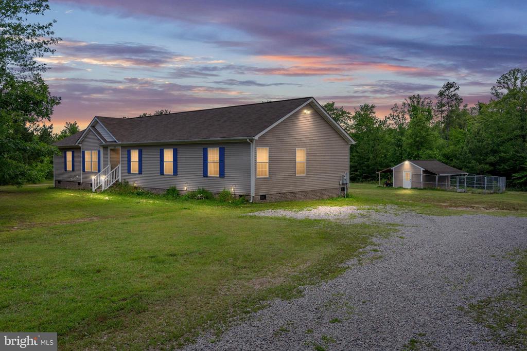212 BRIAR CIR, BUMPASS, Virginia 23024, 4 Bedrooms Bedrooms, ,2 BathroomsBathrooms,Residential,212 BRIAR CIR,VALA2010082 MLS # VALA2010082 212 BRIAR CIR, BUMPASS, Virginia 23024, 4 Bedrooms Bedrooms, ,2 BathroomsBathrooms,Residential,212 BRIAR CIR,VALA2010082 MLS # VALA2010082