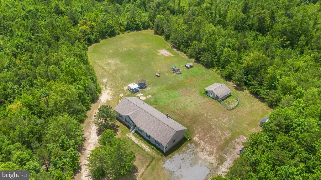 212 BRIAR CIR, BUMPASS, Virginia 23024, 4 Bedrooms Bedrooms, ,2 BathroomsBathrooms,Residential,212 BRIAR CIR,VALA2010082 MLS # VALA2010082 212 BRIAR CIR, BUMPASS, Virginia 23024, 4 Bedrooms Bedrooms, ,2 BathroomsBathrooms,Residential,212 BRIAR CIR,VALA2010082 MLS # VALA2010082