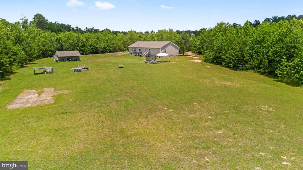 212 BRIAR CIR, BUMPASS, Virginia 23024, 4 Bedrooms Bedrooms, ,2 BathroomsBathrooms,Residential,212 BRIAR CIR,VALA2010082 MLS # VALA2010082 212 BRIAR CIR, BUMPASS, Virginia 23024, 4 Bedrooms Bedrooms, ,2 BathroomsBathrooms,Residential,212 BRIAR CIR,VALA2010082 MLS # VALA2010082