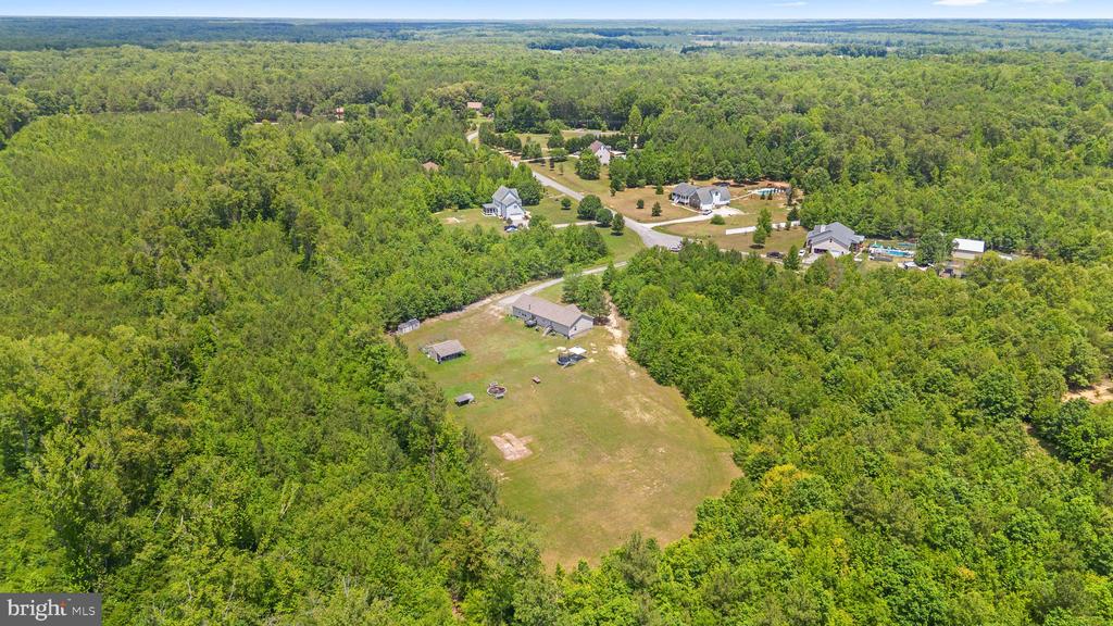 212 BRIAR CIR, BUMPASS, Virginia 23024, 4 Bedrooms Bedrooms, ,2 BathroomsBathrooms,Residential,212 BRIAR CIR,VALA2010082 MLS # VALA2010082 212 BRIAR CIR, BUMPASS, Virginia 23024, 4 Bedrooms Bedrooms, ,2 BathroomsBathrooms,Residential,212 BRIAR CIR,VALA2010082 MLS # VALA2010082