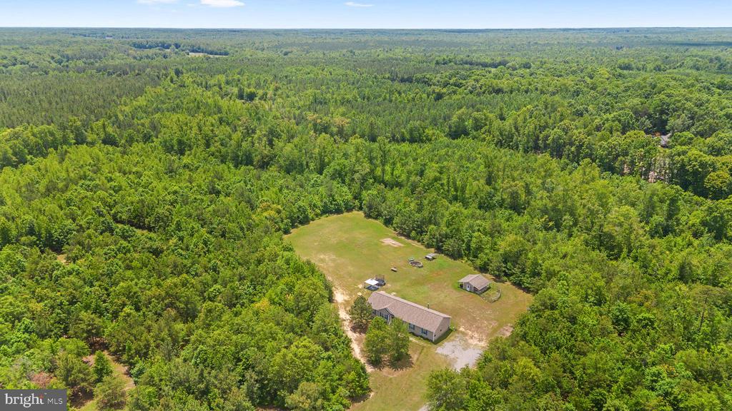 212 BRIAR CIR, BUMPASS, Virginia 23024, 4 Bedrooms Bedrooms, ,2 BathroomsBathrooms,Residential,212 BRIAR CIR,VALA2010082 MLS # VALA2010082 212 BRIAR CIR, BUMPASS, Virginia 23024, 4 Bedrooms Bedrooms, ,2 BathroomsBathrooms,Residential,212 BRIAR CIR,VALA2010082 MLS # VALA2010082