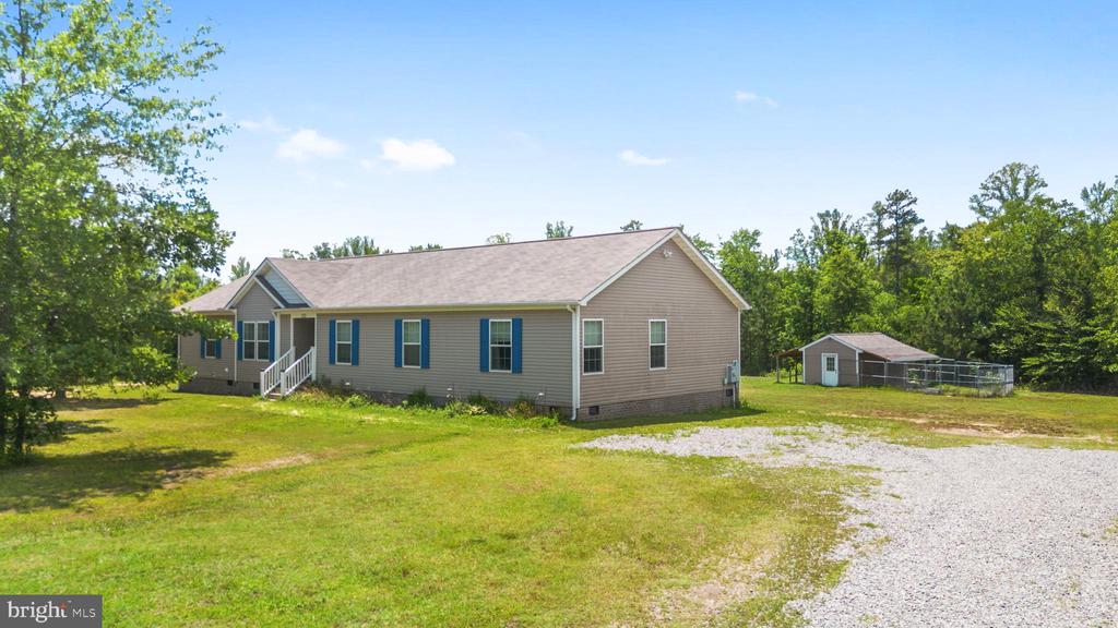 212 BRIAR CIR, BUMPASS, Virginia 23024, 4 Bedrooms Bedrooms, ,2 BathroomsBathrooms,Residential,212 BRIAR CIR,VALA2010082 MLS # VALA2010082 212 BRIAR CIR, BUMPASS, Virginia 23024, 4 Bedrooms Bedrooms, ,2 BathroomsBathrooms,Residential,212 BRIAR CIR,VALA2010082 MLS # VALA2010082