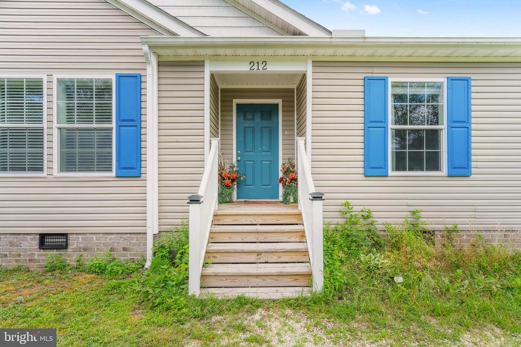 212 BRIAR CIR, BUMPASS, Virginia 23024, 4 Bedrooms Bedrooms, ,2 BathroomsBathrooms,Residential,212 BRIAR CIR,VALA2010082 MLS # VALA2010082 212 BRIAR CIR, BUMPASS, Virginia 23024, 4 Bedrooms Bedrooms, ,2 BathroomsBathrooms,Residential,212 BRIAR CIR,VALA2010082 MLS # VALA2010082