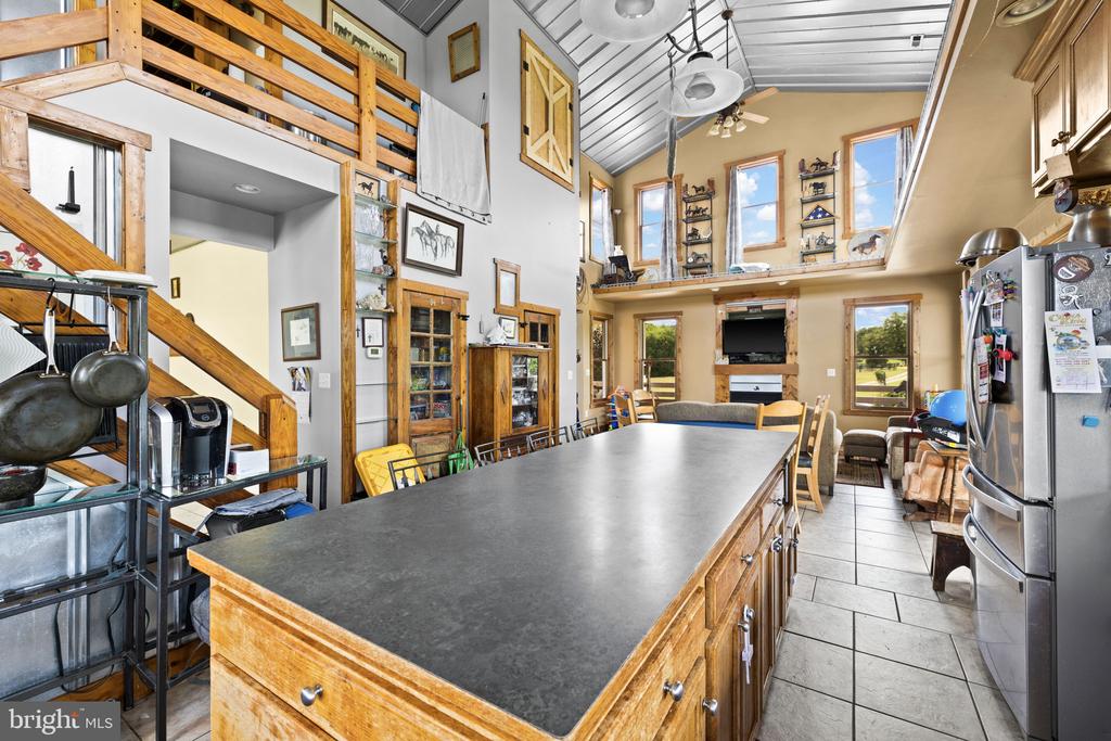 12501 W CATHARPIN RD, SPOTSYLVANIA, Virginia 22551, 4 Bedrooms Bedrooms, ,3 BathroomsBathrooms,Residential,12501 W CATHARPIN RD,VASP2042994 MLS # VASP2042994