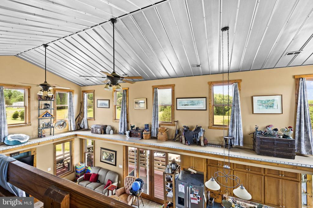12501 W CATHARPIN RD, SPOTSYLVANIA, Virginia 22551, 4 Bedrooms Bedrooms, ,3 BathroomsBathrooms,Residential,12501 W CATHARPIN RD,VASP2042994 MLS # VASP2042994