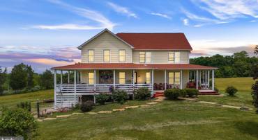 12501 W CATHARPIN RD, SPOTSYLVANIA, Virginia 22551, 4 Bedrooms Bedrooms, ,3 BathroomsBathrooms,Residential,12501 W CATHARPIN RD,VASP2042994 MLS # VASP2042994
