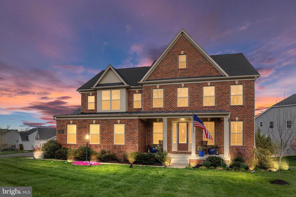 6443 BOB WHITE DR, WARRENTON, Virginia 20187, 5 Bedrooms Bedrooms, ,4 BathroomsBathrooms,Residential,6443 BOB WHITE DR,VAFQ2022660 MLS # VAFQ2022660 6443 BOB WHITE DR, WARRENTON, Virginia 20187, 5 Bedrooms Bedrooms, ,4 BathroomsBathrooms,Residential,6443 BOB WHITE DR,VAFQ2022660 MLS # VAFQ2022660