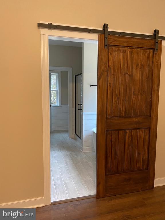 TALL PINES DR, MINERAL, Virginia 23117, 3 Bedrooms Bedrooms, ,2 BathroomsBathrooms,Residential,TALL PINES DR,VALA2010078 MLS # VALA2010078 TALL PINES DR, MINERAL, Virginia 23117, 3 Bedrooms Bedrooms, ,2 BathroomsBathrooms,Residential,TALL PINES DR,VALA2010078 MLS # VALA2010078