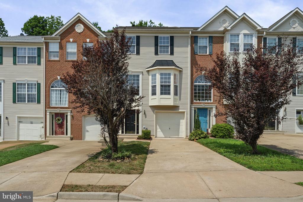 1026 LONGVIEW LN., CULPEPER, Virginia 22701, 3 Bedrooms Bedrooms, ,3 BathroomsBathrooms,Residential,1026 LONGVIEW LN.,VACU2014084 MLS # VACU2014084 1026 LONGVIEW LN., CULPEPER, Virginia 22701, 3 Bedrooms Bedrooms, ,3 BathroomsBathrooms,Residential,1026 LONGVIEW LN.,VACU2014084 MLS # VACU2014084