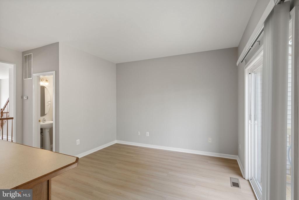 1026 LONGVIEW LN., CULPEPER, Virginia 22701, 3 Bedrooms Bedrooms, ,3 BathroomsBathrooms,Residential,1026 LONGVIEW LN.,VACU2014084 MLS # VACU2014084 1026 LONGVIEW LN., CULPEPER, Virginia 22701, 3 Bedrooms Bedrooms, ,3 BathroomsBathrooms,Residential,1026 LONGVIEW LN.,VACU2014084 MLS # VACU2014084