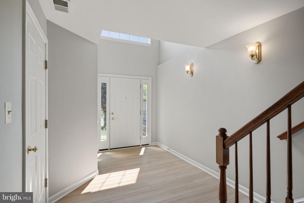 1026 LONGVIEW LN., CULPEPER, Virginia 22701, 3 Bedrooms Bedrooms, ,3 BathroomsBathrooms,Residential,1026 LONGVIEW LN.,VACU2014084 MLS # VACU2014084 1026 LONGVIEW LN., CULPEPER, Virginia 22701, 3 Bedrooms Bedrooms, ,3 BathroomsBathrooms,Residential,1026 LONGVIEW LN.,VACU2014084 MLS # VACU2014084