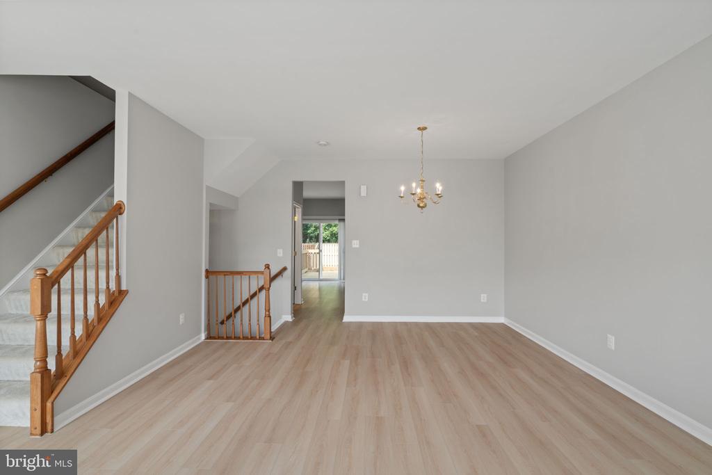 1026 LONGVIEW LN., CULPEPER, Virginia 22701, 3 Bedrooms Bedrooms, ,3 BathroomsBathrooms,Residential,1026 LONGVIEW LN.,VACU2014084 MLS # VACU2014084 1026 LONGVIEW LN., CULPEPER, Virginia 22701, 3 Bedrooms Bedrooms, ,3 BathroomsBathrooms,Residential,1026 LONGVIEW LN.,VACU2014084 MLS # VACU2014084