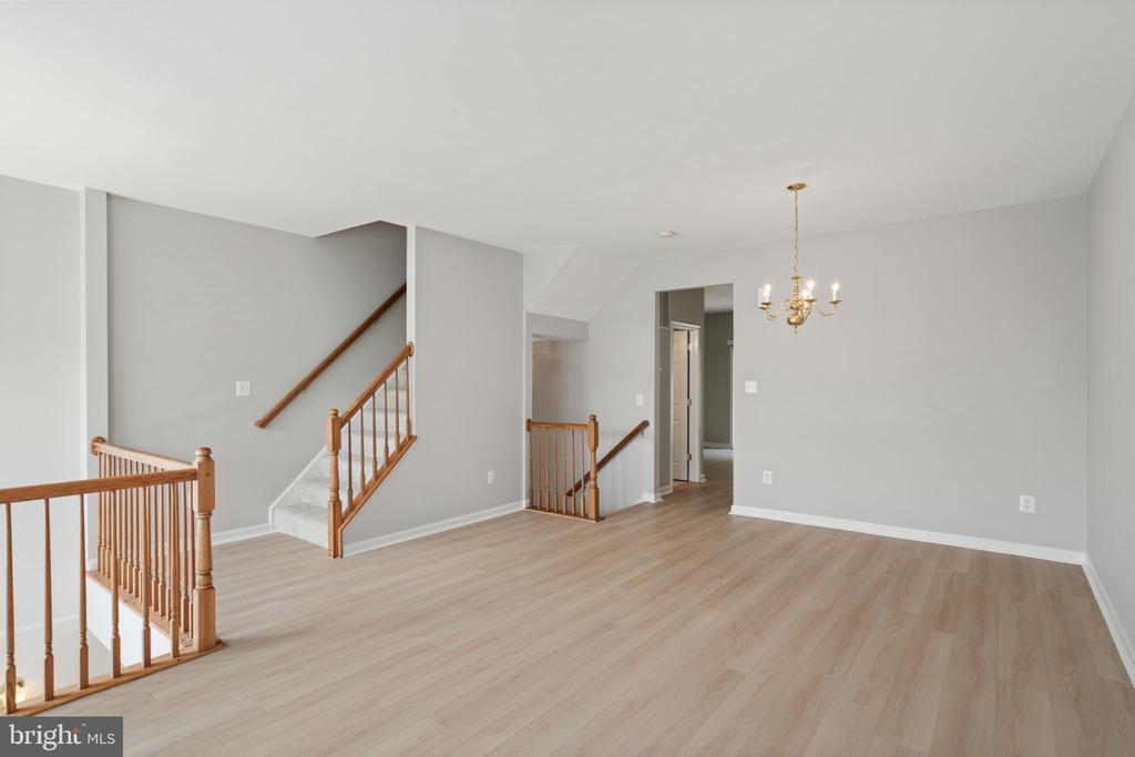 1026 LONGVIEW LN., CULPEPER, Virginia 22701, 3 Bedrooms Bedrooms, ,3 BathroomsBathrooms,Residential,1026 LONGVIEW LN.,VACU2014084 MLS # VACU2014084 1026 LONGVIEW LN., CULPEPER, Virginia 22701, 3 Bedrooms Bedrooms, ,3 BathroomsBathrooms,Residential,1026 LONGVIEW LN.,VACU2014084 MLS # VACU2014084
