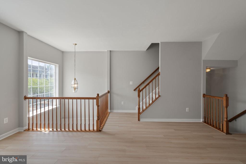 1026 LONGVIEW LN., CULPEPER, Virginia 22701, 3 Bedrooms Bedrooms, ,3 BathroomsBathrooms,Residential,1026 LONGVIEW LN.,VACU2014084 MLS # VACU2014084 1026 LONGVIEW LN., CULPEPER, Virginia 22701, 3 Bedrooms Bedrooms, ,3 BathroomsBathrooms,Residential,1026 LONGVIEW LN.,VACU2014084 MLS # VACU2014084