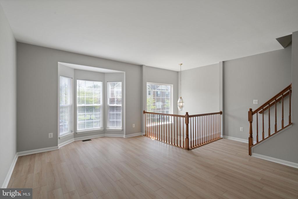 1026 LONGVIEW LN., CULPEPER, Virginia 22701, 3 Bedrooms Bedrooms, ,3 BathroomsBathrooms,Residential,1026 LONGVIEW LN.,VACU2014084 MLS # VACU2014084 1026 LONGVIEW LN., CULPEPER, Virginia 22701, 3 Bedrooms Bedrooms, ,3 BathroomsBathrooms,Residential,1026 LONGVIEW LN.,VACU2014084 MLS # VACU2014084