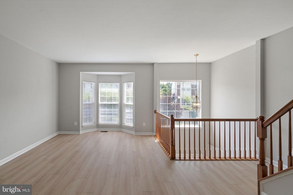 1026 LONGVIEW LN., CULPEPER, Virginia 22701, 3 Bedrooms Bedrooms, ,3 BathroomsBathrooms,Residential,1026 LONGVIEW LN.,VACU2014084 MLS # VACU2014084 1026 LONGVIEW LN., CULPEPER, Virginia 22701, 3 Bedrooms Bedrooms, ,3 BathroomsBathrooms,Residential,1026 LONGVIEW LN.,VACU2014084 MLS # VACU2014084