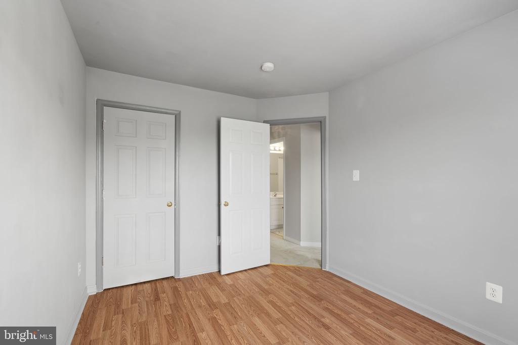 1026 LONGVIEW LN., CULPEPER, Virginia 22701, 3 Bedrooms Bedrooms, ,3 BathroomsBathrooms,Residential,1026 LONGVIEW LN.,VACU2014084 MLS # VACU2014084 1026 LONGVIEW LN., CULPEPER, Virginia 22701, 3 Bedrooms Bedrooms, ,3 BathroomsBathrooms,Residential,1026 LONGVIEW LN.,VACU2014084 MLS # VACU2014084