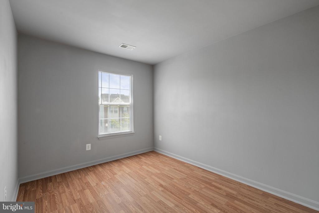 1026 LONGVIEW LN., CULPEPER, Virginia 22701, 3 Bedrooms Bedrooms, ,3 BathroomsBathrooms,Residential,1026 LONGVIEW LN.,VACU2014084 MLS # VACU2014084 1026 LONGVIEW LN., CULPEPER, Virginia 22701, 3 Bedrooms Bedrooms, ,3 BathroomsBathrooms,Residential,1026 LONGVIEW LN.,VACU2014084 MLS # VACU2014084