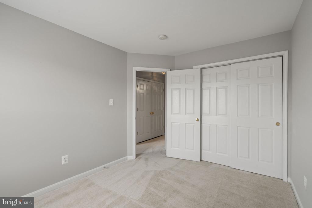 1026 LONGVIEW LN., CULPEPER, Virginia 22701, 3 Bedrooms Bedrooms, ,3 BathroomsBathrooms,Residential,1026 LONGVIEW LN.,VACU2014084 MLS # VACU2014084 1026 LONGVIEW LN., CULPEPER, Virginia 22701, 3 Bedrooms Bedrooms, ,3 BathroomsBathrooms,Residential,1026 LONGVIEW LN.,VACU2014084 MLS # VACU2014084