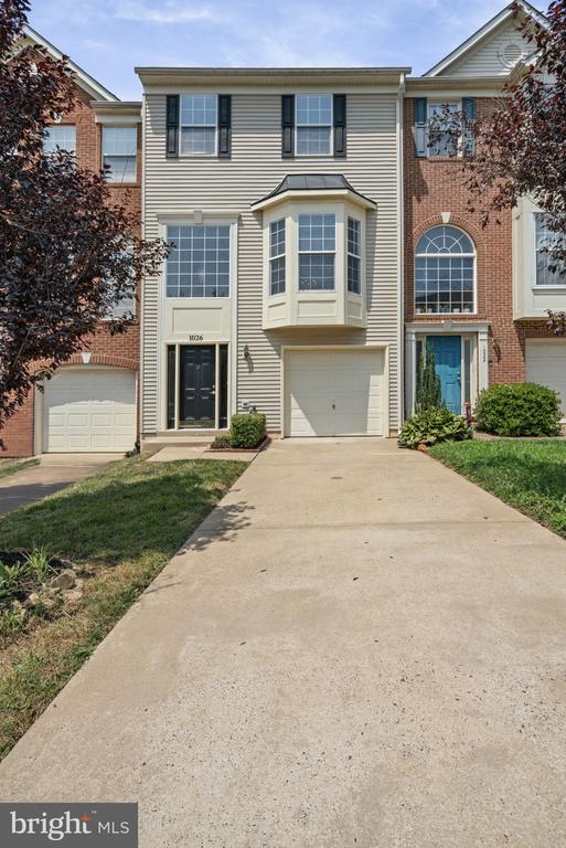 1026 LONGVIEW LN., CULPEPER, Virginia 22701, 3 Bedrooms Bedrooms, ,3 BathroomsBathrooms,Residential,1026 LONGVIEW LN.,VACU2014084 MLS # VACU2014084 1026 LONGVIEW LN., CULPEPER, Virginia 22701, 3 Bedrooms Bedrooms, ,3 BathroomsBathrooms,Residential,1026 LONGVIEW LN.,VACU2014084 MLS # VACU2014084