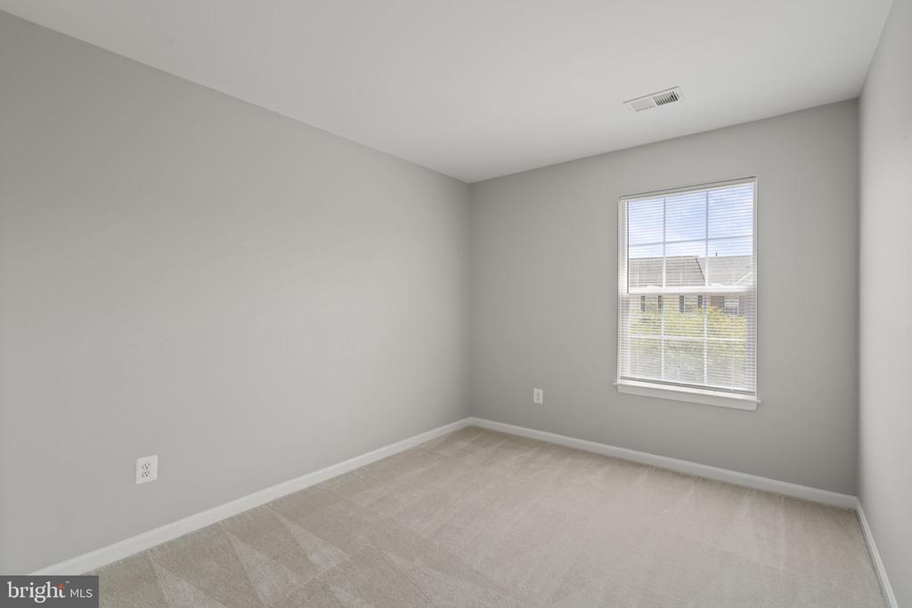 1026 LONGVIEW LN., CULPEPER, Virginia 22701, 3 Bedrooms Bedrooms, ,3 BathroomsBathrooms,Residential,1026 LONGVIEW LN.,VACU2014084 MLS # VACU2014084 1026 LONGVIEW LN., CULPEPER, Virginia 22701, 3 Bedrooms Bedrooms, ,3 BathroomsBathrooms,Residential,1026 LONGVIEW LN.,VACU2014084 MLS # VACU2014084