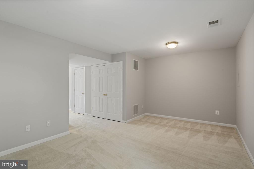 1026 LONGVIEW LN., CULPEPER, Virginia 22701, 3 Bedrooms Bedrooms, ,3 BathroomsBathrooms,Residential,1026 LONGVIEW LN.,VACU2014084 MLS # VACU2014084 1026 LONGVIEW LN., CULPEPER, Virginia 22701, 3 Bedrooms Bedrooms, ,3 BathroomsBathrooms,Residential,1026 LONGVIEW LN.,VACU2014084 MLS # VACU2014084