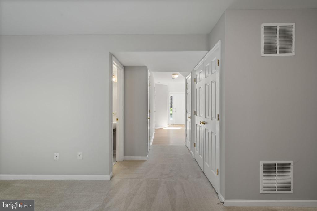 1026 LONGVIEW LN., CULPEPER, Virginia 22701, 3 Bedrooms Bedrooms, ,3 BathroomsBathrooms,Residential,1026 LONGVIEW LN.,VACU2014084 MLS # VACU2014084 1026 LONGVIEW LN., CULPEPER, Virginia 22701, 3 Bedrooms Bedrooms, ,3 BathroomsBathrooms,Residential,1026 LONGVIEW LN.,VACU2014084 MLS # VACU2014084