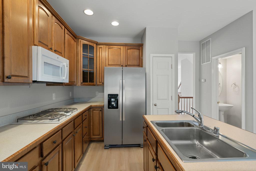 1026 LONGVIEW LN., CULPEPER, Virginia 22701, 3 Bedrooms Bedrooms, ,3 BathroomsBathrooms,Residential,1026 LONGVIEW LN.,VACU2014084 MLS # VACU2014084 1026 LONGVIEW LN., CULPEPER, Virginia 22701, 3 Bedrooms Bedrooms, ,3 BathroomsBathrooms,Residential,1026 LONGVIEW LN.,VACU2014084 MLS # VACU2014084