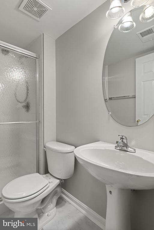 1026 LONGVIEW LN., CULPEPER, Virginia 22701, 3 Bedrooms Bedrooms, ,3 BathroomsBathrooms,Residential,1026 LONGVIEW LN.,VACU2014084 MLS # VACU2014084 1026 LONGVIEW LN., CULPEPER, Virginia 22701, 3 Bedrooms Bedrooms, ,3 BathroomsBathrooms,Residential,1026 LONGVIEW LN.,VACU2014084 MLS # VACU2014084