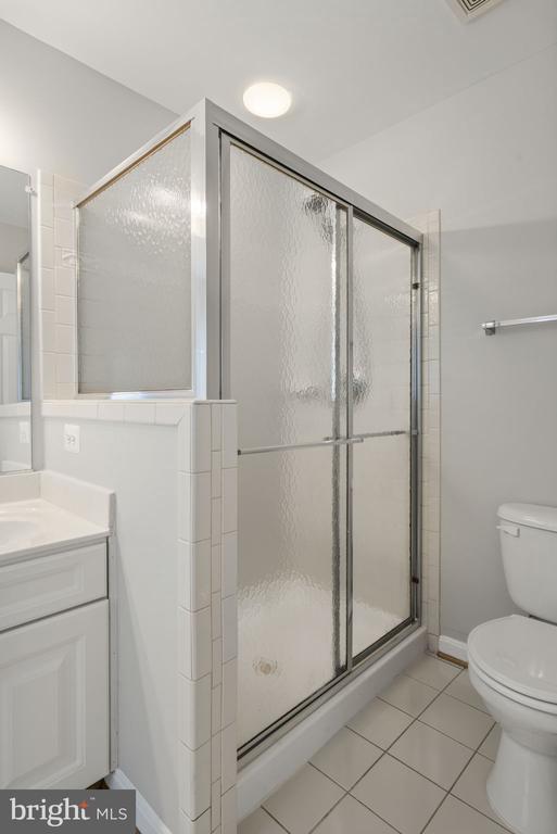 1026 LONGVIEW LN., CULPEPER, Virginia 22701, 3 Bedrooms Bedrooms, ,3 BathroomsBathrooms,Residential,1026 LONGVIEW LN.,VACU2014084 MLS # VACU2014084 1026 LONGVIEW LN., CULPEPER, Virginia 22701, 3 Bedrooms Bedrooms, ,3 BathroomsBathrooms,Residential,1026 LONGVIEW LN.,VACU2014084 MLS # VACU2014084