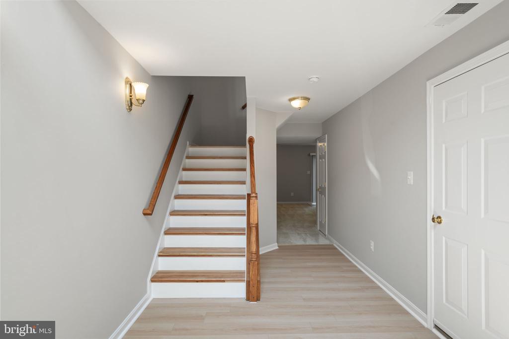 1026 LONGVIEW LN., CULPEPER, Virginia 22701, 3 Bedrooms Bedrooms, ,3 BathroomsBathrooms,Residential,1026 LONGVIEW LN.,VACU2014084 MLS # VACU2014084 1026 LONGVIEW LN., CULPEPER, Virginia 22701, 3 Bedrooms Bedrooms, ,3 BathroomsBathrooms,Residential,1026 LONGVIEW LN.,VACU2014084 MLS # VACU2014084
