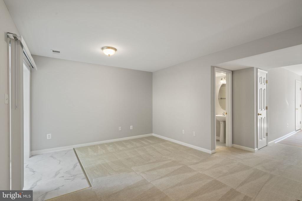 1026 LONGVIEW LN., CULPEPER, Virginia 22701, 3 Bedrooms Bedrooms, ,3 BathroomsBathrooms,Residential,1026 LONGVIEW LN.,VACU2014084 MLS # VACU2014084 1026 LONGVIEW LN., CULPEPER, Virginia 22701, 3 Bedrooms Bedrooms, ,3 BathroomsBathrooms,Residential,1026 LONGVIEW LN.,VACU2014084 MLS # VACU2014084