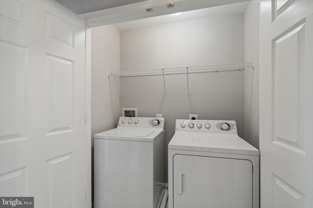 1026 LONGVIEW LN., CULPEPER, Virginia 22701, 3 Bedrooms Bedrooms, ,3 BathroomsBathrooms,Residential,1026 LONGVIEW LN.,VACU2014084 MLS # VACU2014084 1026 LONGVIEW LN., CULPEPER, Virginia 22701, 3 Bedrooms Bedrooms, ,3 BathroomsBathrooms,Residential,1026 LONGVIEW LN.,VACU2014084 MLS # VACU2014084