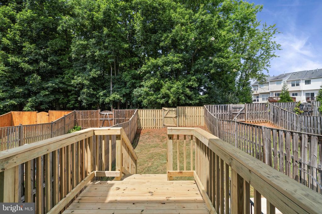 1026 LONGVIEW LN., CULPEPER, Virginia 22701, 3 Bedrooms Bedrooms, ,3 BathroomsBathrooms,Residential,1026 LONGVIEW LN.,VACU2014084 MLS # VACU2014084 1026 LONGVIEW LN., CULPEPER, Virginia 22701, 3 Bedrooms Bedrooms, ,3 BathroomsBathrooms,Residential,1026 LONGVIEW LN.,VACU2014084 MLS # VACU2014084