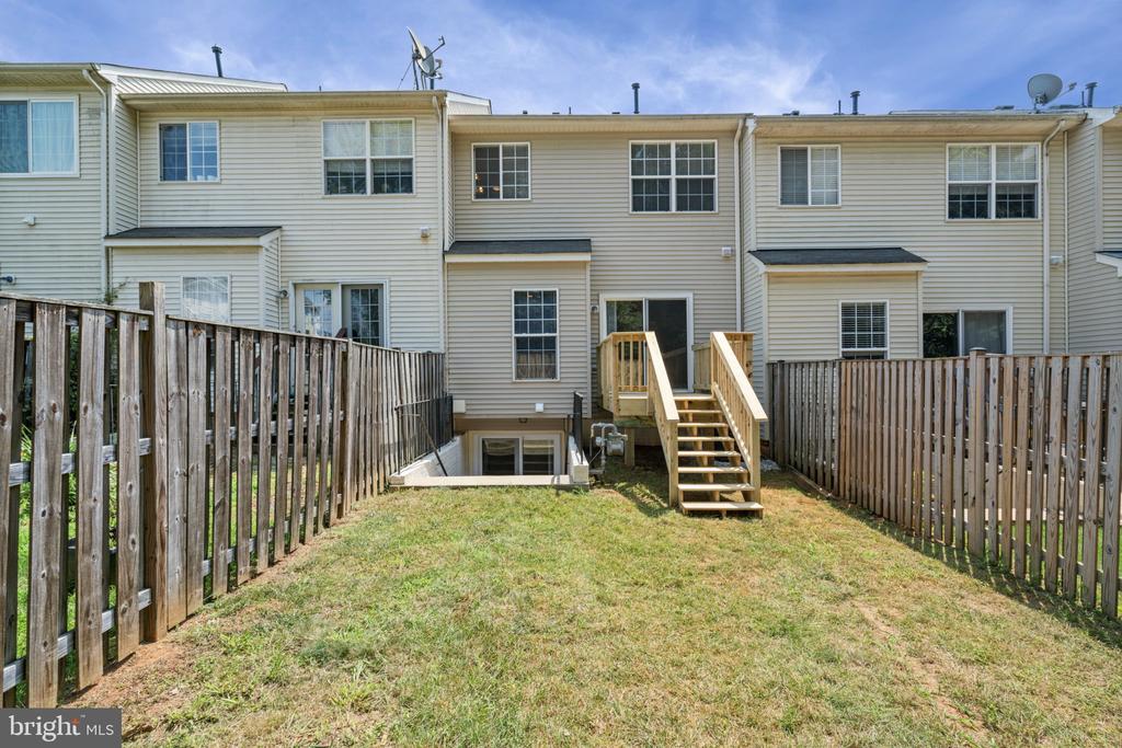 1026 LONGVIEW LN., CULPEPER, Virginia 22701, 3 Bedrooms Bedrooms, ,3 BathroomsBathrooms,Residential,1026 LONGVIEW LN.,VACU2014084 MLS # VACU2014084 1026 LONGVIEW LN., CULPEPER, Virginia 22701, 3 Bedrooms Bedrooms, ,3 BathroomsBathrooms,Residential,1026 LONGVIEW LN.,VACU2014084 MLS # VACU2014084