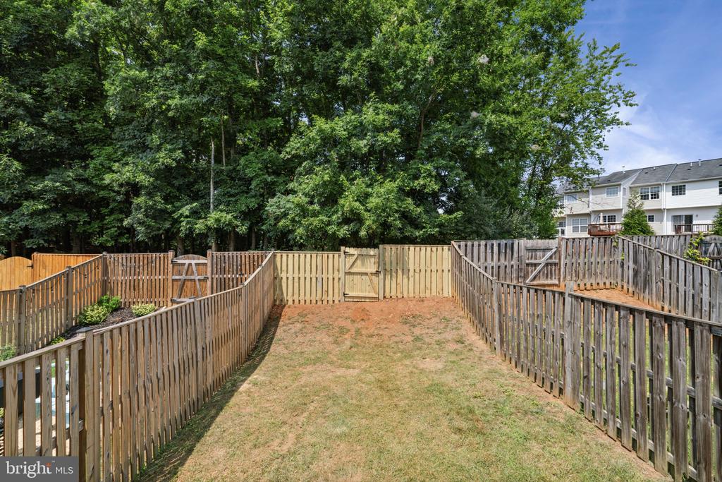1026 LONGVIEW LN., CULPEPER, Virginia 22701, 3 Bedrooms Bedrooms, ,3 BathroomsBathrooms,Residential,1026 LONGVIEW LN.,VACU2014084 MLS # VACU2014084 1026 LONGVIEW LN., CULPEPER, Virginia 22701, 3 Bedrooms Bedrooms, ,3 BathroomsBathrooms,Residential,1026 LONGVIEW LN.,VACU2014084 MLS # VACU2014084