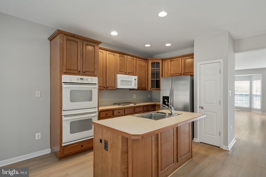 1026 LONGVIEW LN., CULPEPER, Virginia 22701, 3 Bedrooms Bedrooms, ,3 BathroomsBathrooms,Residential,1026 LONGVIEW LN.,VACU2014084 MLS # VACU2014084 1026 LONGVIEW LN., CULPEPER, Virginia 22701, 3 Bedrooms Bedrooms, ,3 BathroomsBathrooms,Residential,1026 LONGVIEW LN.,VACU2014084 MLS # VACU2014084