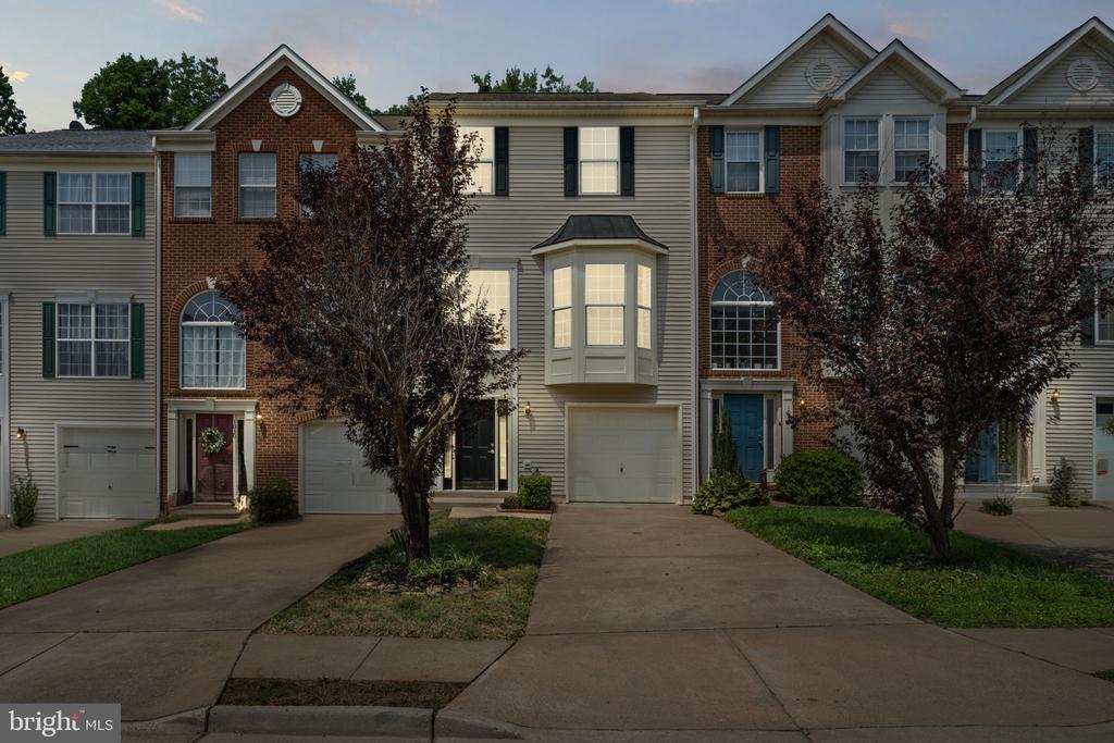 1026 LONGVIEW LN., CULPEPER, Virginia 22701, 3 Bedrooms Bedrooms, ,3 BathroomsBathrooms,Residential,1026 LONGVIEW LN.,VACU2014084 MLS # VACU2014084 1026 LONGVIEW LN., CULPEPER, Virginia 22701, 3 Bedrooms Bedrooms, ,3 BathroomsBathrooms,Residential,1026 LONGVIEW LN.,VACU2014084 MLS # VACU2014084