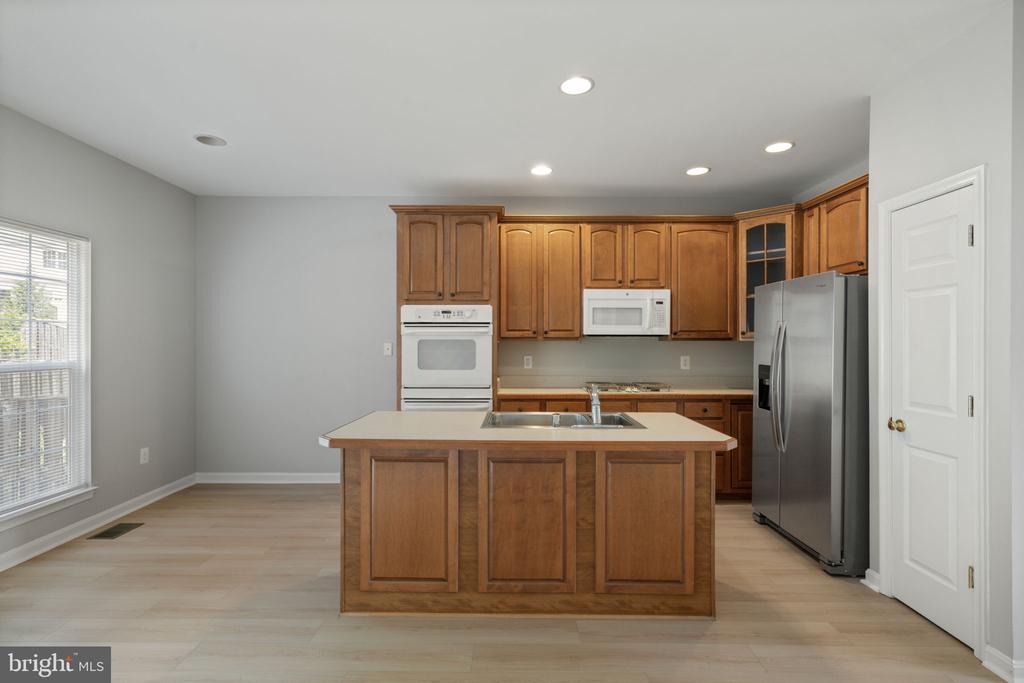 1026 LONGVIEW LN., CULPEPER, Virginia 22701, 3 Bedrooms Bedrooms, ,3 BathroomsBathrooms,Residential,1026 LONGVIEW LN.,VACU2014084 MLS # VACU2014084 1026 LONGVIEW LN., CULPEPER, Virginia 22701, 3 Bedrooms Bedrooms, ,3 BathroomsBathrooms,Residential,1026 LONGVIEW LN.,VACU2014084 MLS # VACU2014084