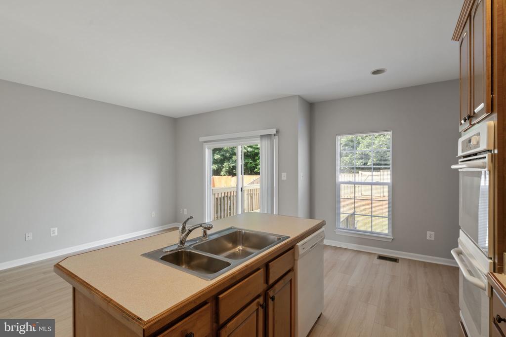 1026 LONGVIEW LN., CULPEPER, Virginia 22701, 3 Bedrooms Bedrooms, ,3 BathroomsBathrooms,Residential,1026 LONGVIEW LN.,VACU2014084 MLS # VACU2014084 1026 LONGVIEW LN., CULPEPER, Virginia 22701, 3 Bedrooms Bedrooms, ,3 BathroomsBathrooms,Residential,1026 LONGVIEW LN.,VACU2014084 MLS # VACU2014084