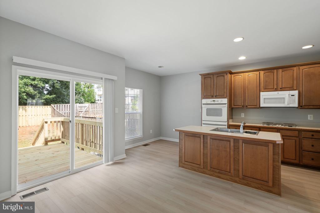 1026 LONGVIEW LN., CULPEPER, Virginia 22701, 3 Bedrooms Bedrooms, ,3 BathroomsBathrooms,Residential,1026 LONGVIEW LN.,VACU2014084 MLS # VACU2014084 1026 LONGVIEW LN., CULPEPER, Virginia 22701, 3 Bedrooms Bedrooms, ,3 BathroomsBathrooms,Residential,1026 LONGVIEW LN.,VACU2014084 MLS # VACU2014084