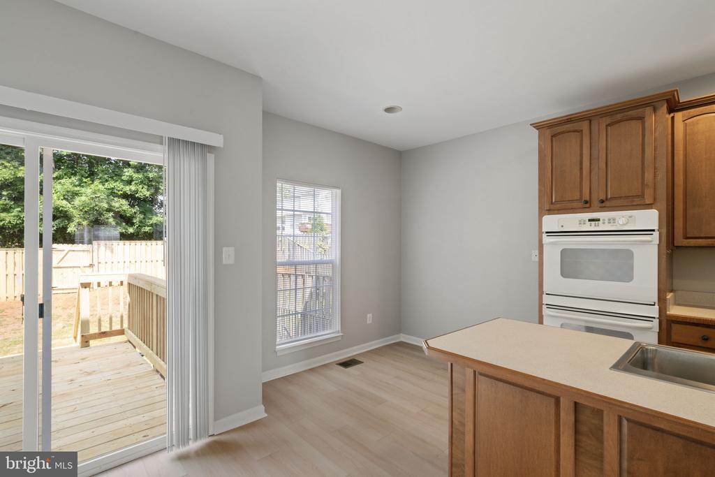 1026 LONGVIEW LN., CULPEPER, Virginia 22701, 3 Bedrooms Bedrooms, ,3 BathroomsBathrooms,Residential,1026 LONGVIEW LN.,VACU2014084 MLS # VACU2014084 1026 LONGVIEW LN., CULPEPER, Virginia 22701, 3 Bedrooms Bedrooms, ,3 BathroomsBathrooms,Residential,1026 LONGVIEW LN.,VACU2014084 MLS # VACU2014084