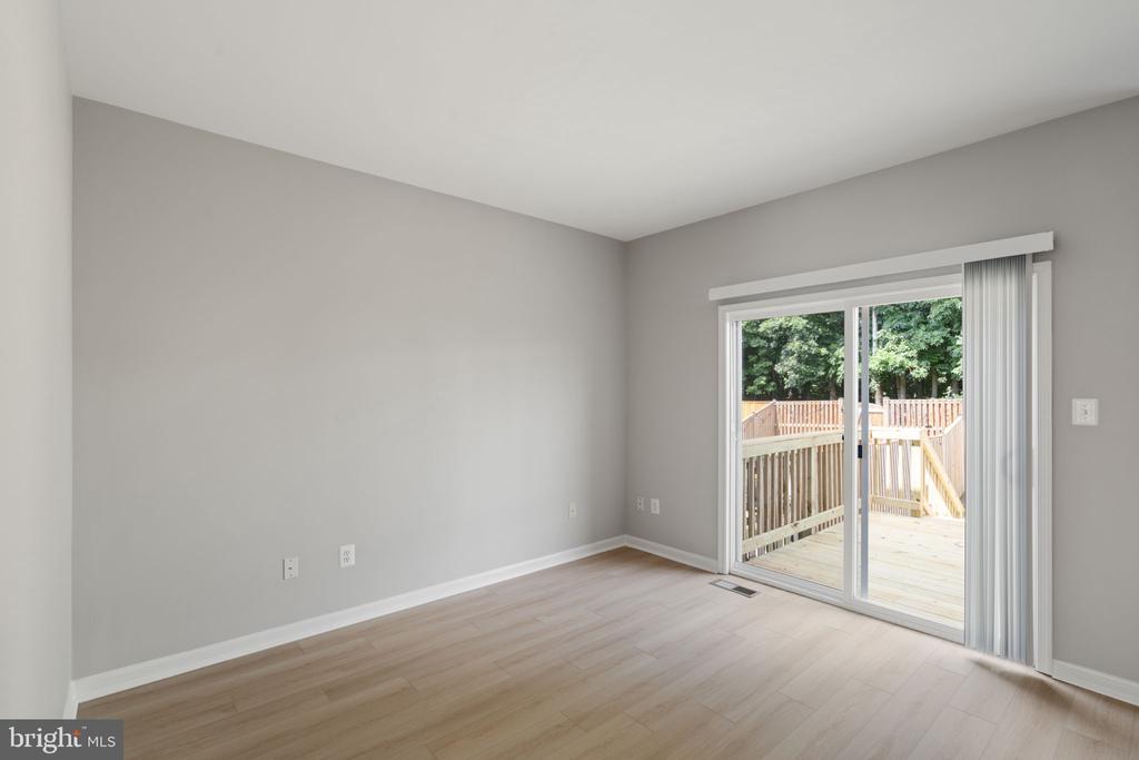 1026 LONGVIEW LN., CULPEPER, Virginia 22701, 3 Bedrooms Bedrooms, ,3 BathroomsBathrooms,Residential,1026 LONGVIEW LN.,VACU2014084 MLS # VACU2014084 1026 LONGVIEW LN., CULPEPER, Virginia 22701, 3 Bedrooms Bedrooms, ,3 BathroomsBathrooms,Residential,1026 LONGVIEW LN.,VACU2014084 MLS # VACU2014084