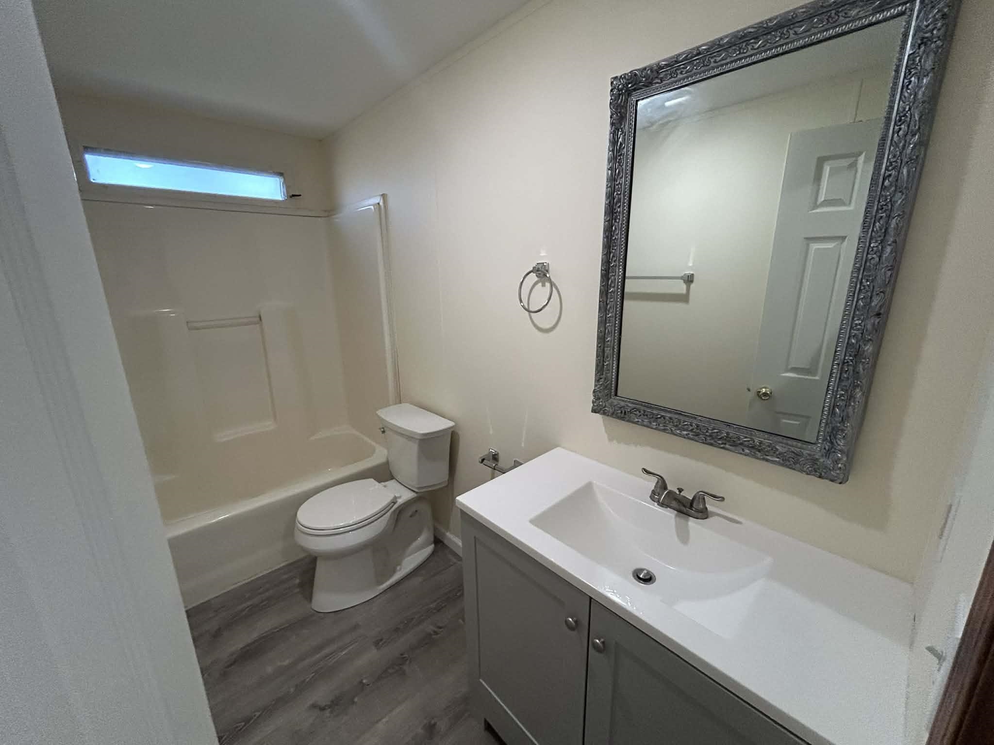 104 BENTWOOD DR, BLUE RIDGE, Virginia 24064, 3 Bedrooms Bedrooms, ,2 BathroomsBathrooms,Residential,104 BENTWOOD DR,674554 MLS # 674554 104 BENTWOOD DR, BLUE RIDGE, Virginia 24064, 3 Bedrooms Bedrooms, ,2 BathroomsBathrooms,Residential,104 BENTWOOD DR,674554 MLS # 674554