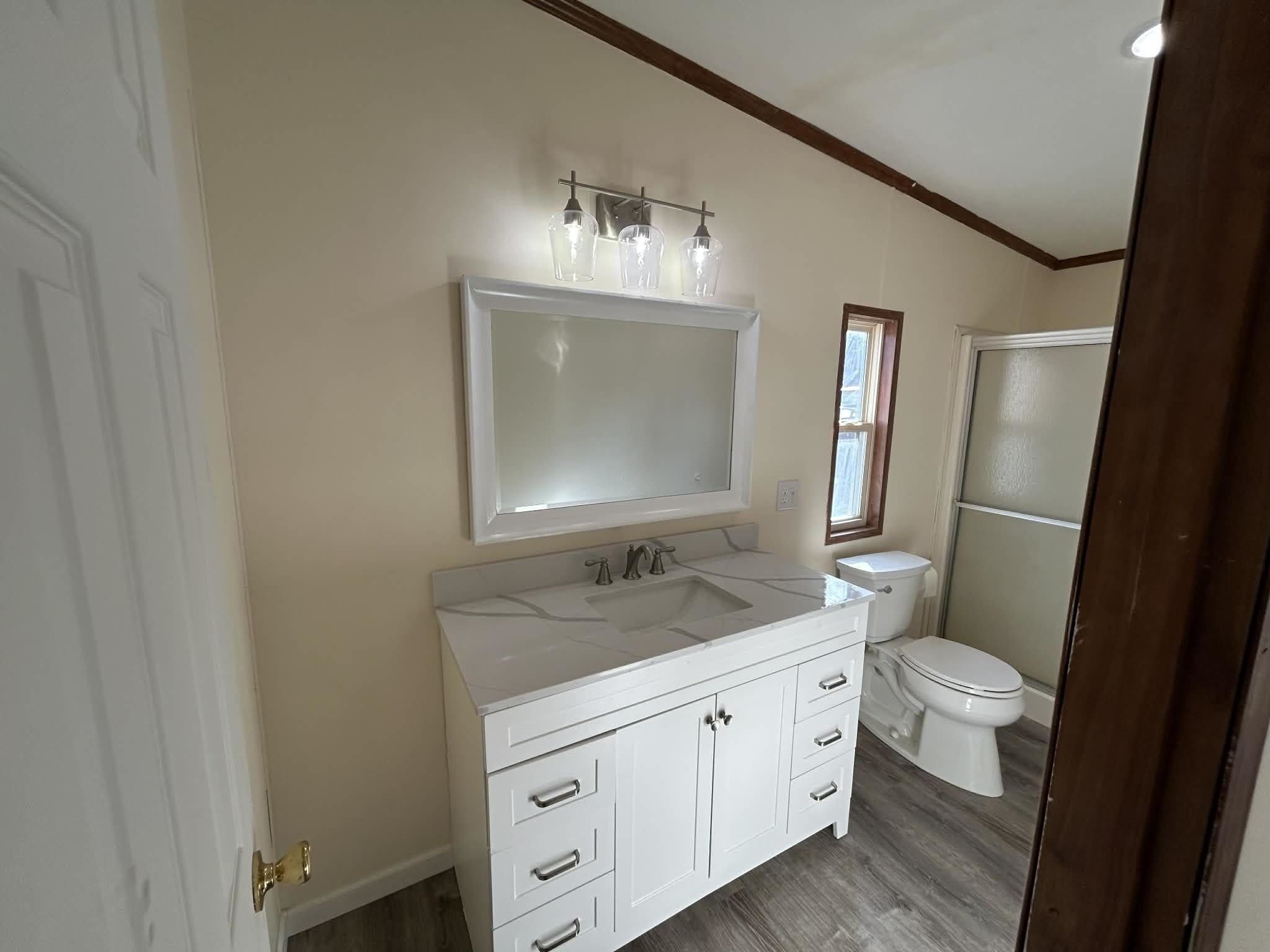104 BENTWOOD DR, BLUE RIDGE, Virginia 24064, 3 Bedrooms Bedrooms, ,2 BathroomsBathrooms,Residential,104 BENTWOOD DR,674554 MLS # 674554 104 BENTWOOD DR, BLUE RIDGE, Virginia 24064, 3 Bedrooms Bedrooms, ,2 BathroomsBathrooms,Residential,104 BENTWOOD DR,674554 MLS # 674554