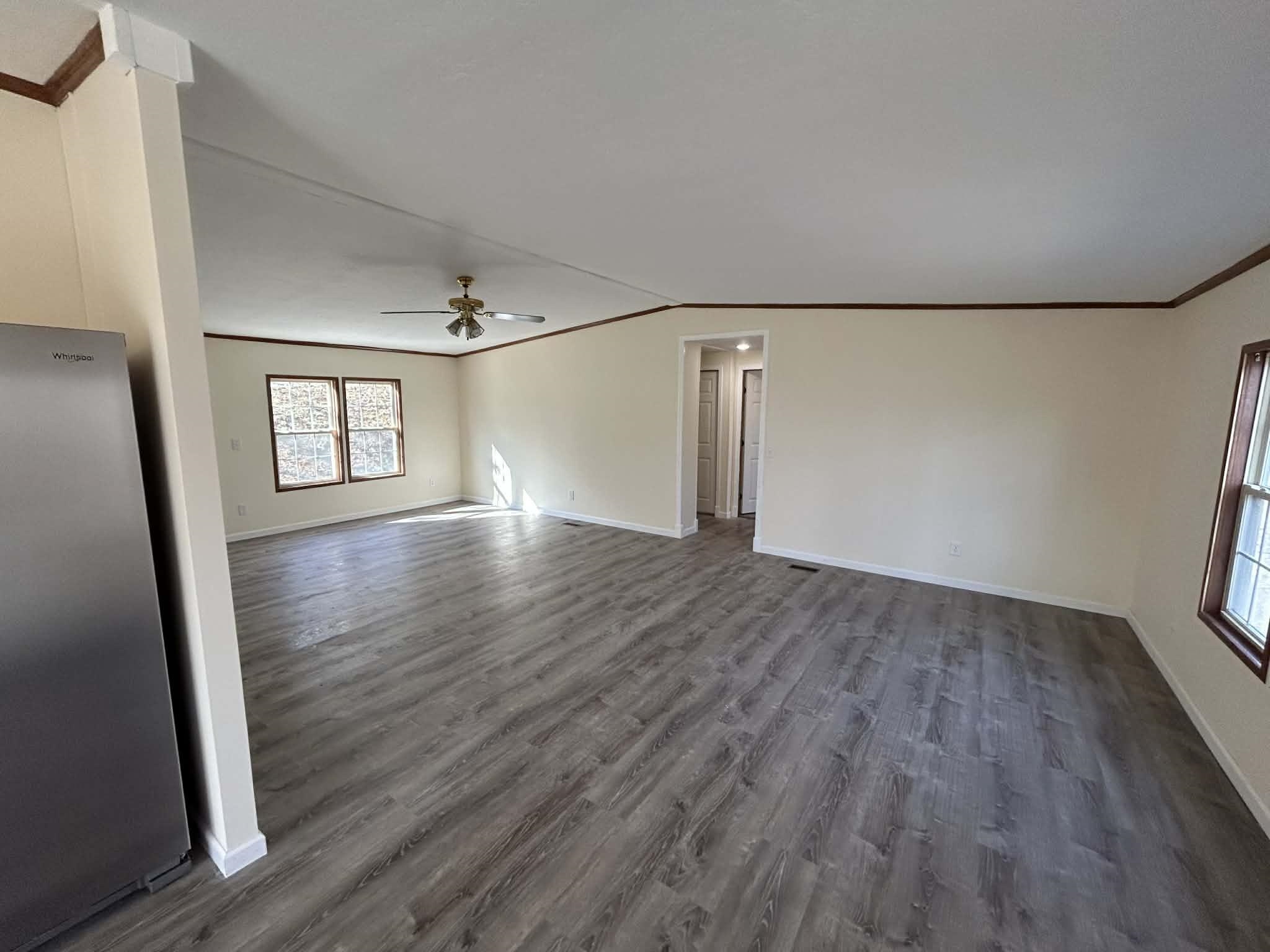 104 BENTWOOD DR, BLUE RIDGE, Virginia 24064, 3 Bedrooms Bedrooms, ,2 BathroomsBathrooms,Residential,104 BENTWOOD DR,674554 MLS # 674554 104 BENTWOOD DR, BLUE RIDGE, Virginia 24064, 3 Bedrooms Bedrooms, ,2 BathroomsBathrooms,Residential,104 BENTWOOD DR,674554 MLS # 674554